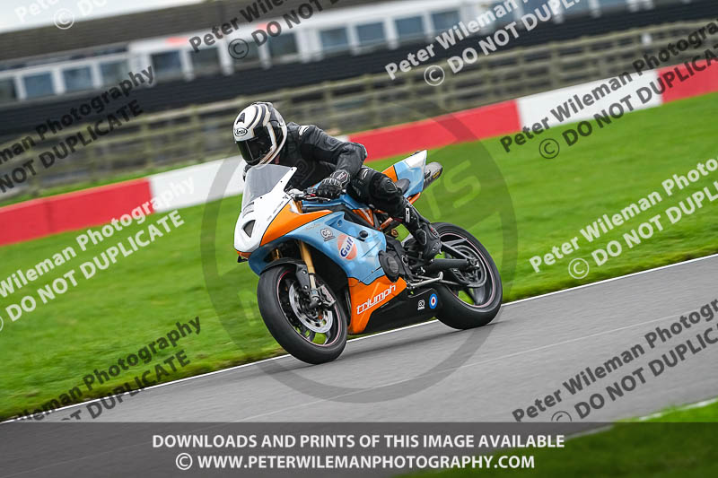 03-02-2019 Grantham Pegasus Trial Stainby;donington no limits trackday;donington park photographs;donington trackday photographs;enduro digital images;eventdigitalimages;no limits trackdays;peter wileman photography;trackday digital images;trackday photos